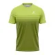 47301_Color_Olive Green_Size_XS