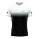 47325_Color_Black_Size_XS