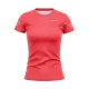 47492_Color_Sunset Coral_Size_6