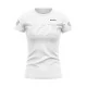 47499_Color_White_Size_6