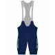 17015_Size_3XS