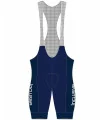Inclusive Sports Training Men's Cycle Bib and Brace | Cycling Bib | Cycling Clothing
