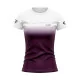 47546_Color_Plum_Size_6