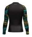 Tripo Unisex Chlorine Resistant Swim Rashie, UPF50+ | Swimwear