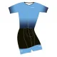 45095_Size_3XS