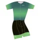 47600_Size_3XS