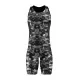 37068_Size_2XS
