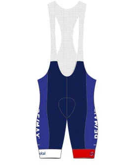 REMAX Men's Cycling Bib Shorts