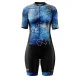 48042_Color_Sky Blue_Size_6