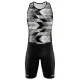 48089_Color_Black_Size_S