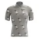 48252_Color_Grey_Size_XS