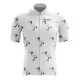 48245_Color_White_Size_XS