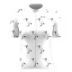 48266_Color_White_Size_6