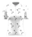 Women's Cycling Jersey - Bin Chicken Design | SCODY