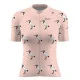 48273_Color_Dusky Rose_Size_6