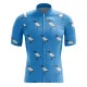 48237_Color_Sky Blue_Size_XS