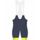 48323_Size_2XS