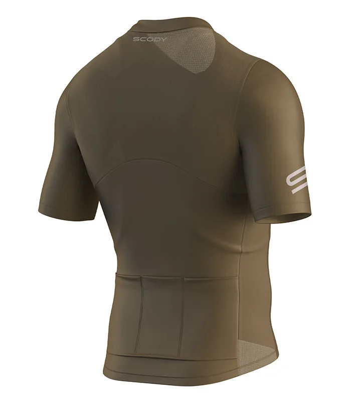 Staple Earth Ultimate Cycle Jersey - Men Ultimate Cycle Jersey, Men | Cycling Jersey