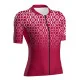48906_Color_Magenta_Size_6