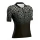 48912_Color_Black_Size_6