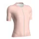 48930_Color_Pale Rose_Size_6