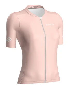 Ultimate Cycle Jersey - Staple Colours, Women