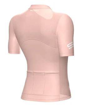 Ultimate Cycle Jersey - Staple Colours, Women
