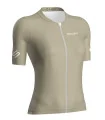 SCODY Women’s Ultimate Cycle Jersey – Staple Colours