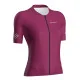 48942_Color_Rose Red_Size_6