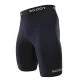 49017_Size_2XS