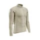 49050_Size_XS
