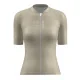 49198_Color_Brulee_Size_6