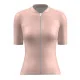 49204_Color_Pale Rose_Size_6