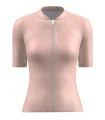 SCODY Women’s Optimise Cycle Jersey – Staple Neutrals