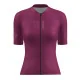 49210_Color_Rose Red_Size_6