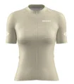 Women’s Performance Cycling Jersey – Staple Neutrals
