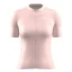 49256_Color_Pale Rose_Size_6
