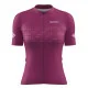 49249_Color_Rose Red_Size_6