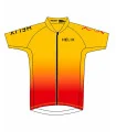 Optimise Cycle Jersey | Cycling Clothing