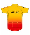 Helix Triathlon Women's Optimise Cycle Jersey