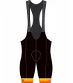 SCODY Women's Cycling Bib and Brace | Cycling Clothing | Cycling Clothing