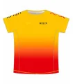 Helix Triathlon Run Shirt, Ultra Lightweight - Men