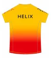 Helix Triathlon Run Shirt, Ultra Lightweight - Men