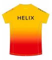 Helix Triathlon Run Shirt, Ultra Lightweight - Women