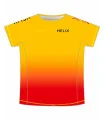Run Shirt, Ultra Lightweight - Women | Running Gear