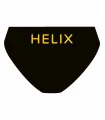 Helix Triathlon Men's Swimming Briefs