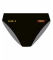 Helix Triathlon Men's Swimming Briefs
