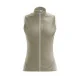 49403_Size_6