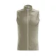 49426_Size_XS
