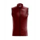 49433_Size_XS
